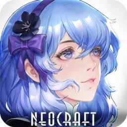 ���͵�櫵��ػ��߰�׿���ֻ���