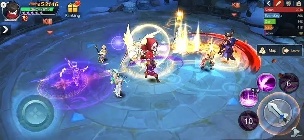 ���͵�櫵��ػ��߰�׿���ֻ���