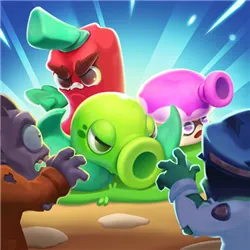 ��񶷽�ʬ2026���ذ�װ