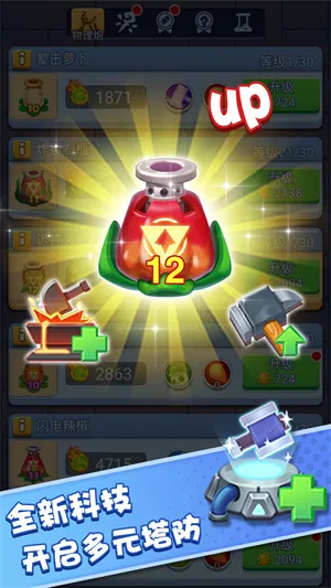 ��񶷽�ʬ2026���ذ�װ