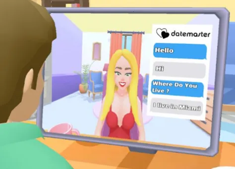 Լ��ģ������ʦ