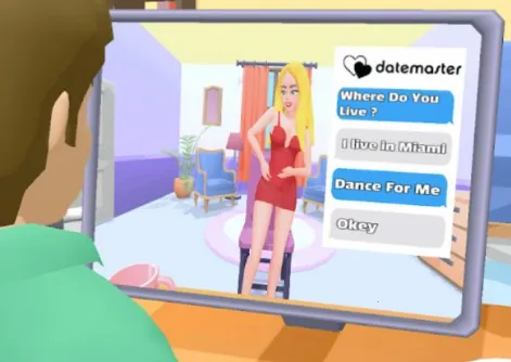 Լ��ģ������ʦ