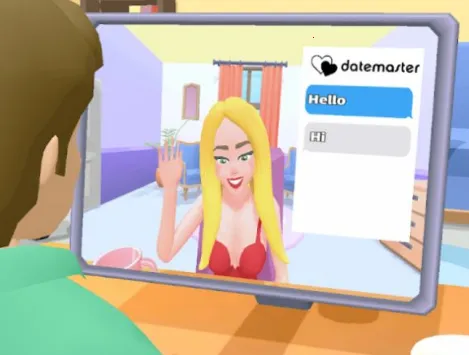 Լ��ģ������ʦ