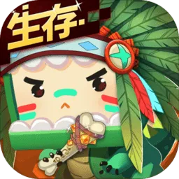 MiniWorld��������