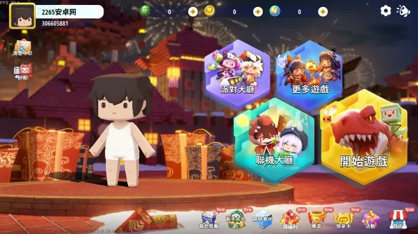 MiniWorld��������