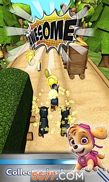 ����Ѳ����������2026���ذ�װ