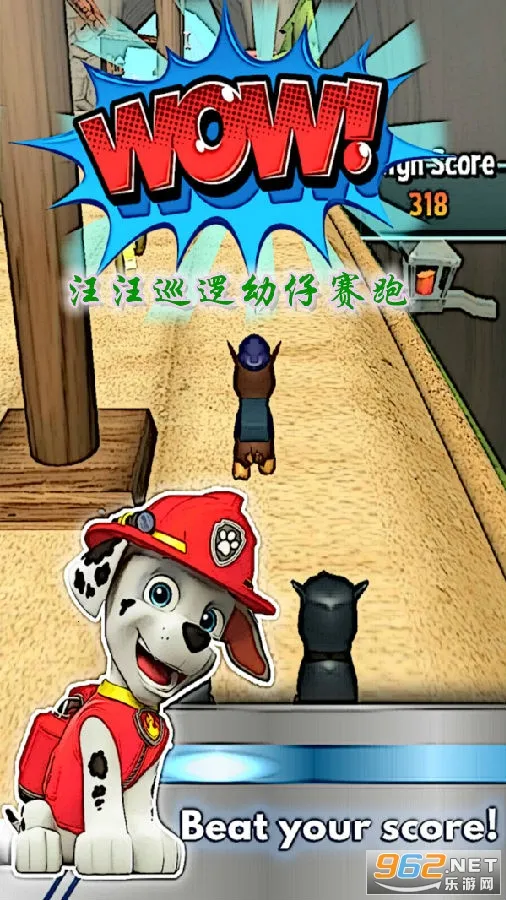 ����Ѳ����������2026���ذ�װ