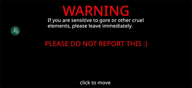 节奏盒子Sprunki全阶段可切换 节奏盒子Sprunki全阶段可切换