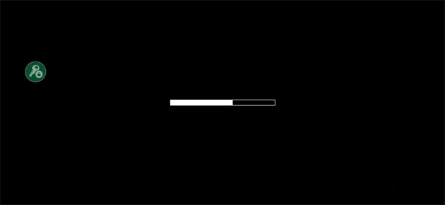 节奏盒子sprunki全阶段自由切换版