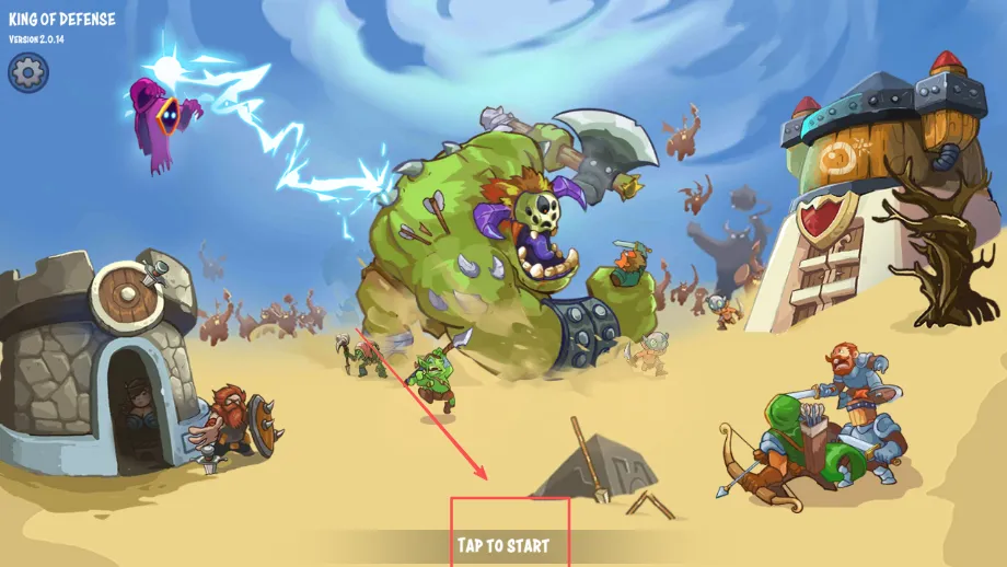 ��������ս��ǰ��2026�ٷ����°汾