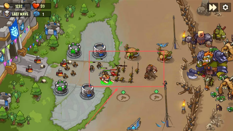 ��������ս��ǰ��2026�ٷ����°汾