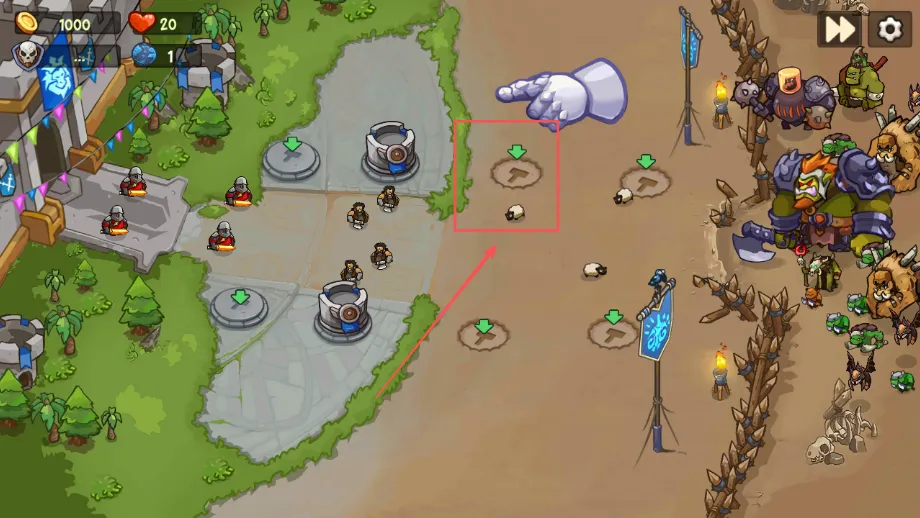 ��������ս��ǰ��2026�ٷ����°汾