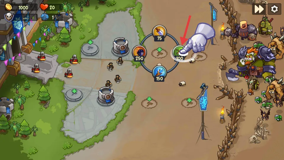 ��������ս��ǰ��2026�ٷ����°汾