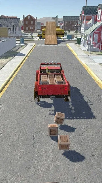 ���������˶�