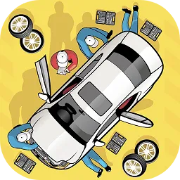 �ҵĵ���֮·