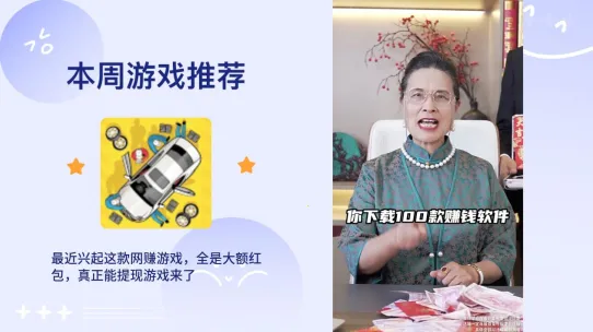 �ҵĵ���֮·