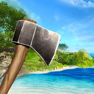 �µ�����ģ����