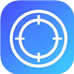 ʮ��׼����׼��