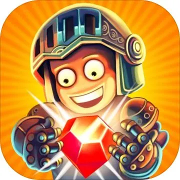 ����ı���2