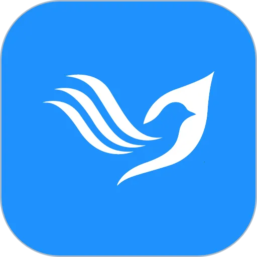 ��С��2026�ٷ�����