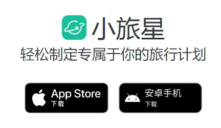 С���������ֻ���