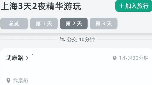 С���������ֻ���