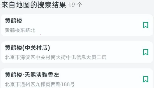 С���������ֻ���