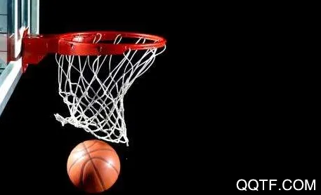 �Ұ�����ֱ��