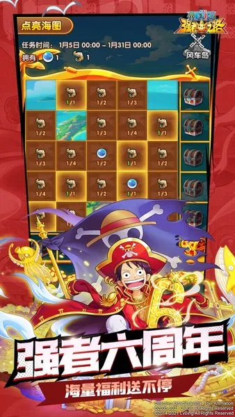 �Ұ�����ֱ��