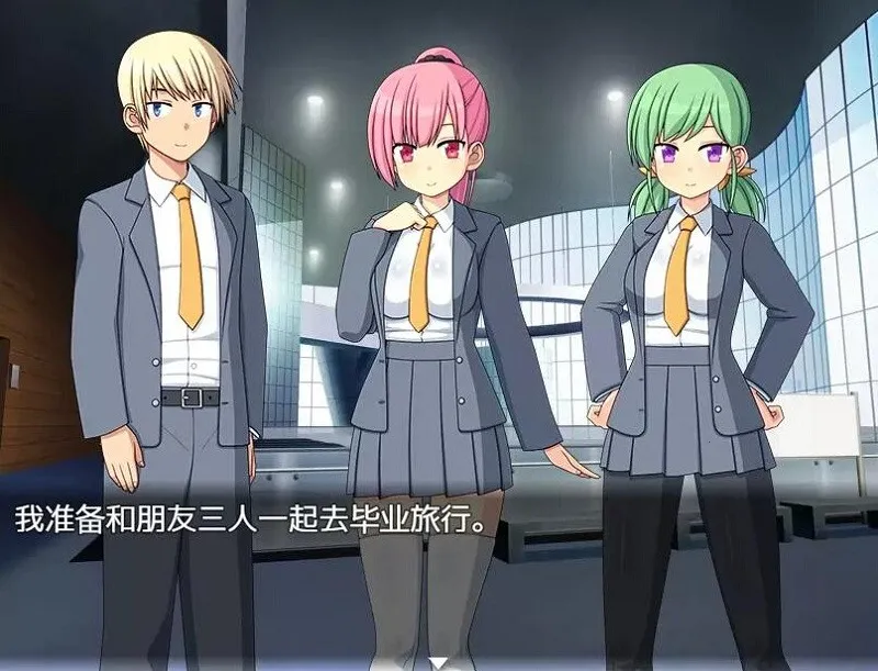 �뽩ʬ���ڻĵ����������˹�2026�ٷ����°汾