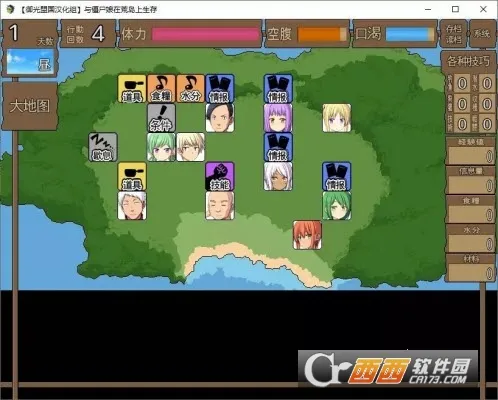 �뽩ʬ���ڻĵ����������˹�2026�ٷ����°汾