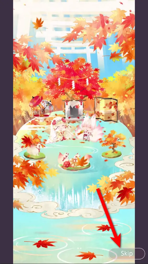 �ڴ�˫�ӻ�װ2026�ٷ����°汾