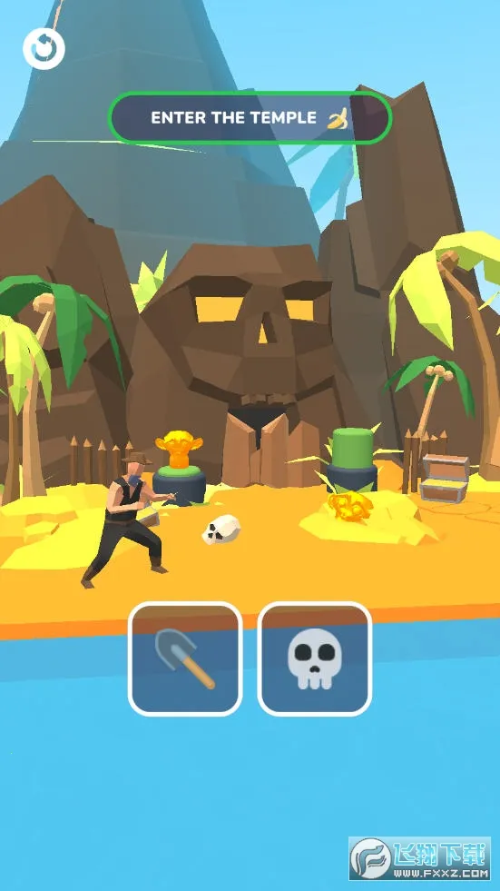 英雄之道2026官方正版 英雄之道2026官方正版