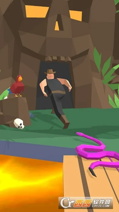 英雄之道2026官方正版 英雄之道2026官方正版