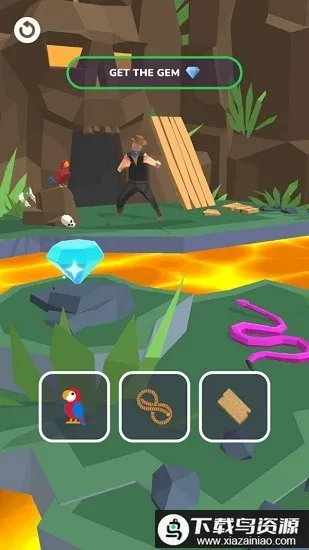 英雄之道2026官方正版 英雄之道2026官方正版