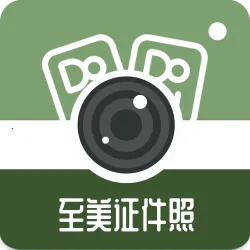 ����֤����