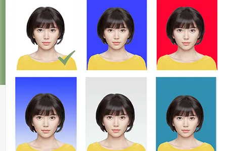 ����֤����