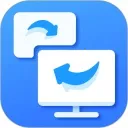 EVԶ��Э��2026�ٷ����°汾