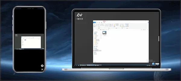 EVԶ��Э��2026�ٷ����°汾