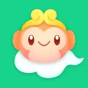 ������������ֻ���