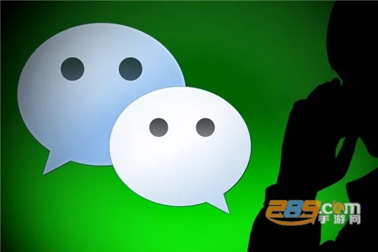 ������������ֻ���