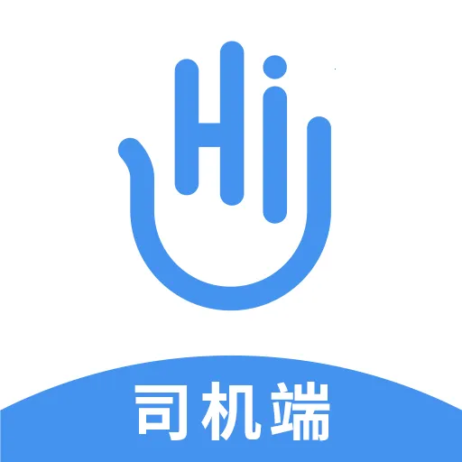 ���˳���˾����2026���ذ�װ