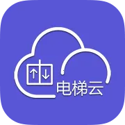 ��ʱ�������