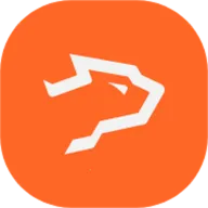 ��³��Ƹ��2026�ٷ�����