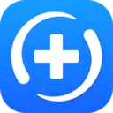 ����Զ��ҽ��2026���ذ�װ