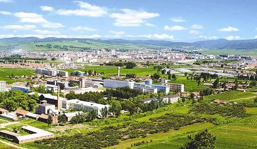 ����e����2026���ذ�װ