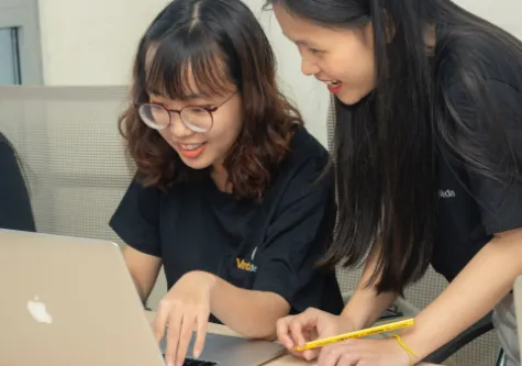 ʮ��ѧ�������ֻ���