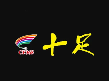 ʮ��ѧ�������ֻ���