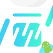 �Ե�ռ��2Pro2026�ٷ�����