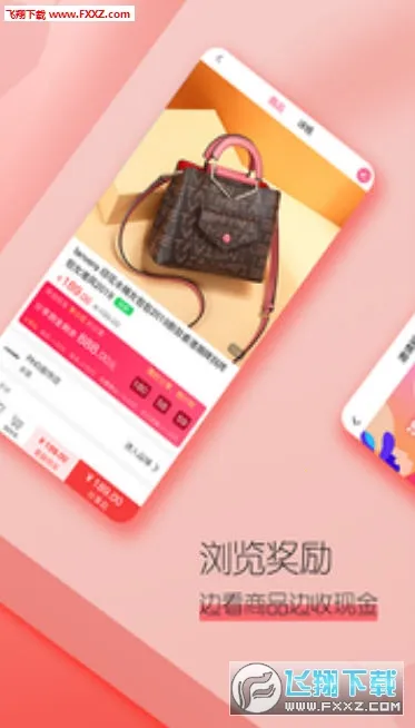 ����2026���°汾